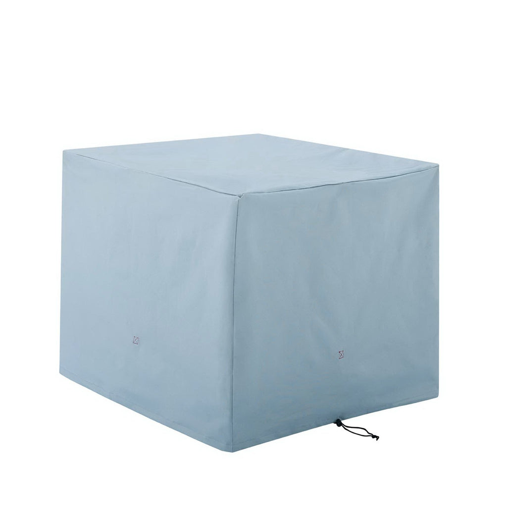 Conway Outdoor Patio Furniture Cover by Modway - EEI-4612
