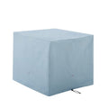 Conway Outdoor Patio Furniture Cover by Modway - EEI-4612