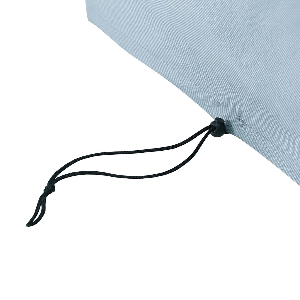 Conway Outdoor Patio Furniture Cover by Modway - EEI-4612