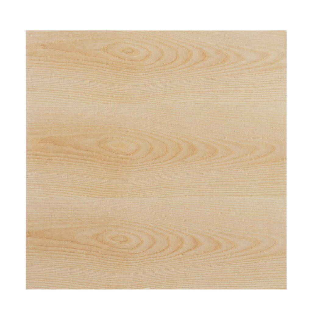 Verne 24" Square Dining Table by Modway - EEI-4741