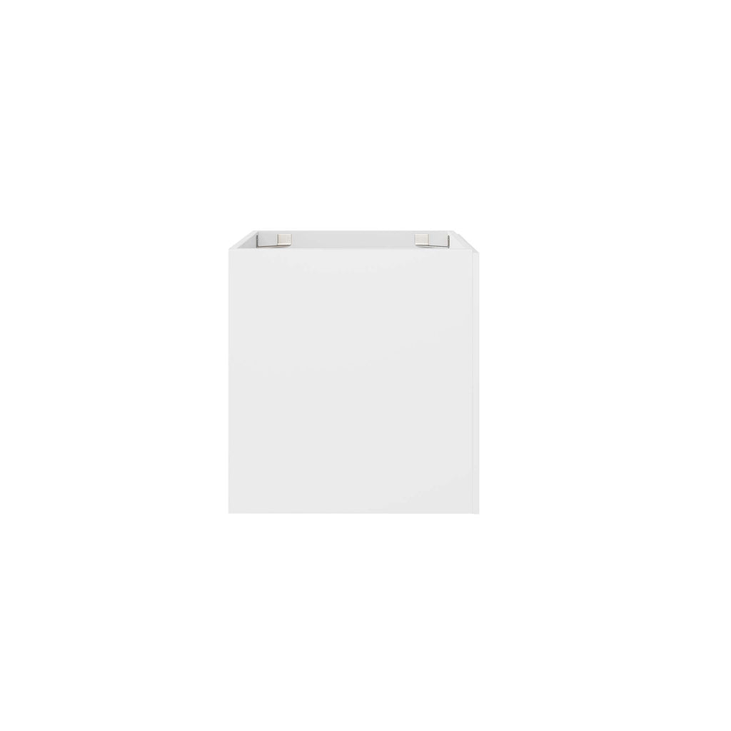 Vitality 24" Bathroom Vanity Cabinet by Modway