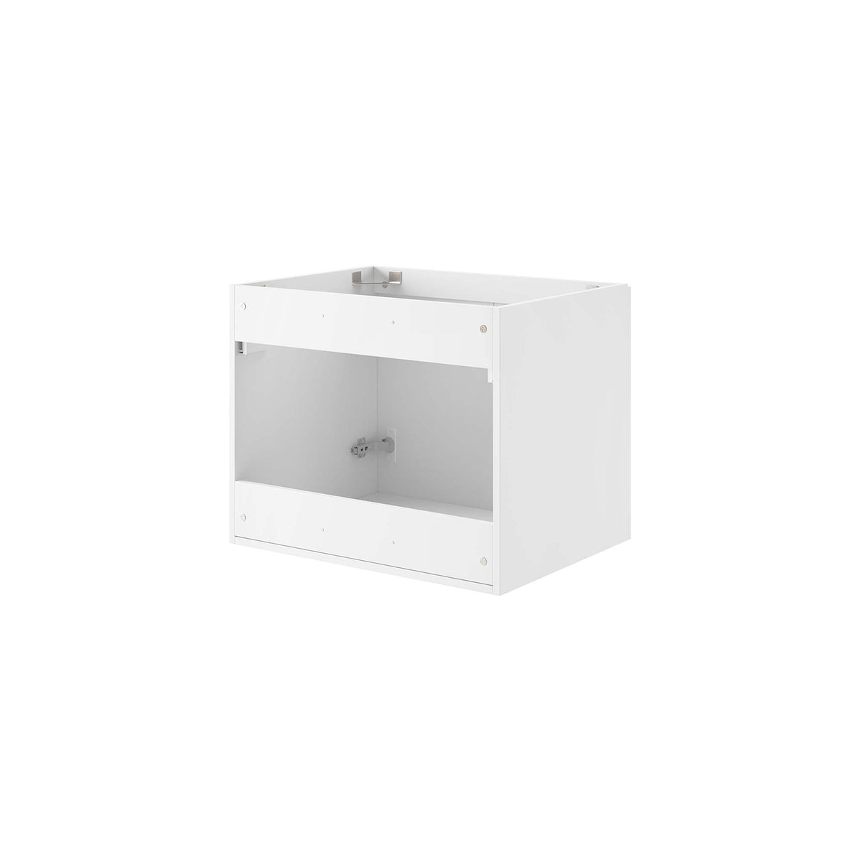 Vitality 24" Bathroom Vanity Cabinet by Modway