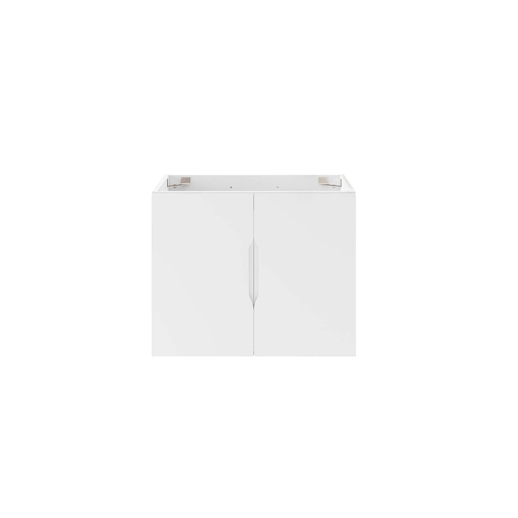 Vitality 24" Bathroom Vanity Cabinet by Modway