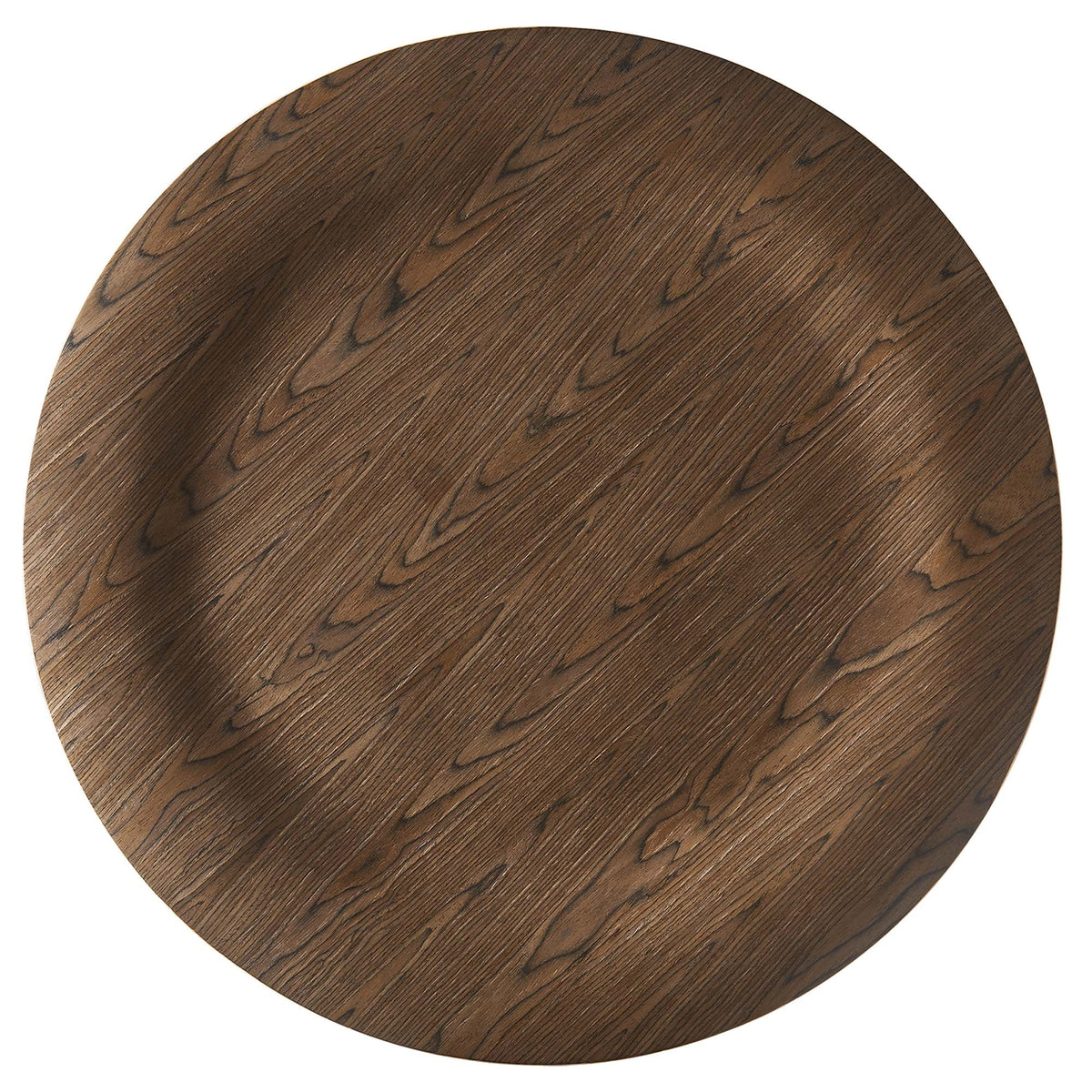 Fathom Wood Coffee Table by Modway