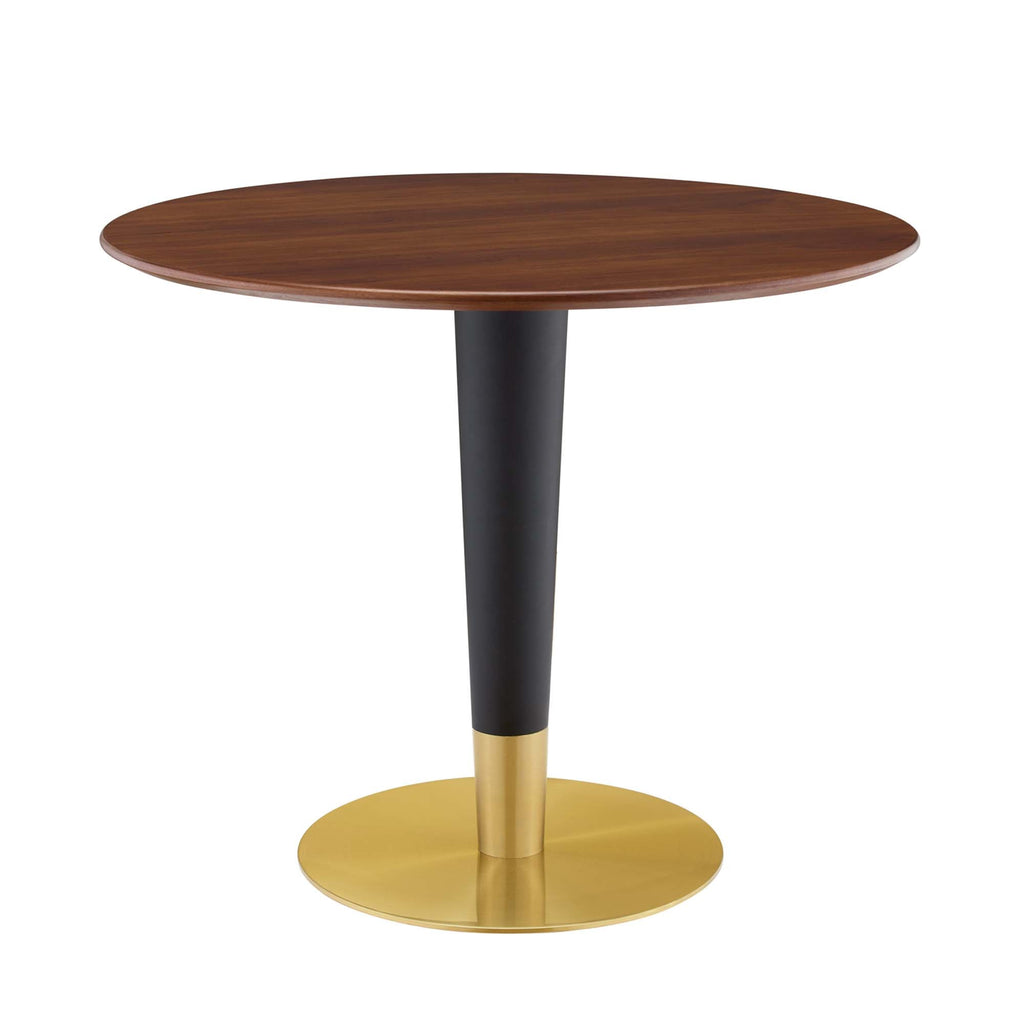 Zinque 36" Dining Table by Modway - EEI-5123