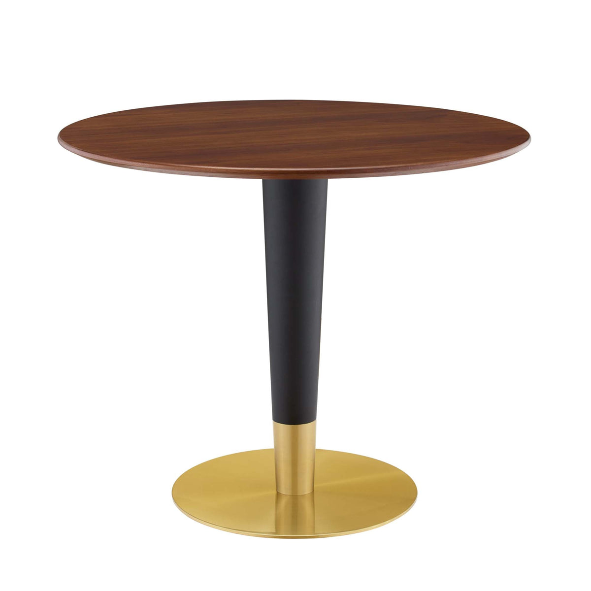 Zinque 36" Dining Table by Modway - EEI-5123