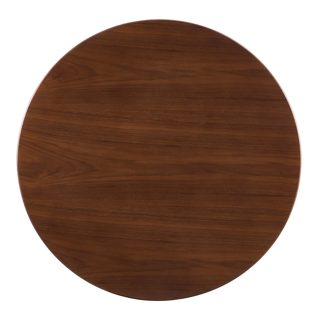 Zinque 36" Dining Table by Modway - EEI-5123