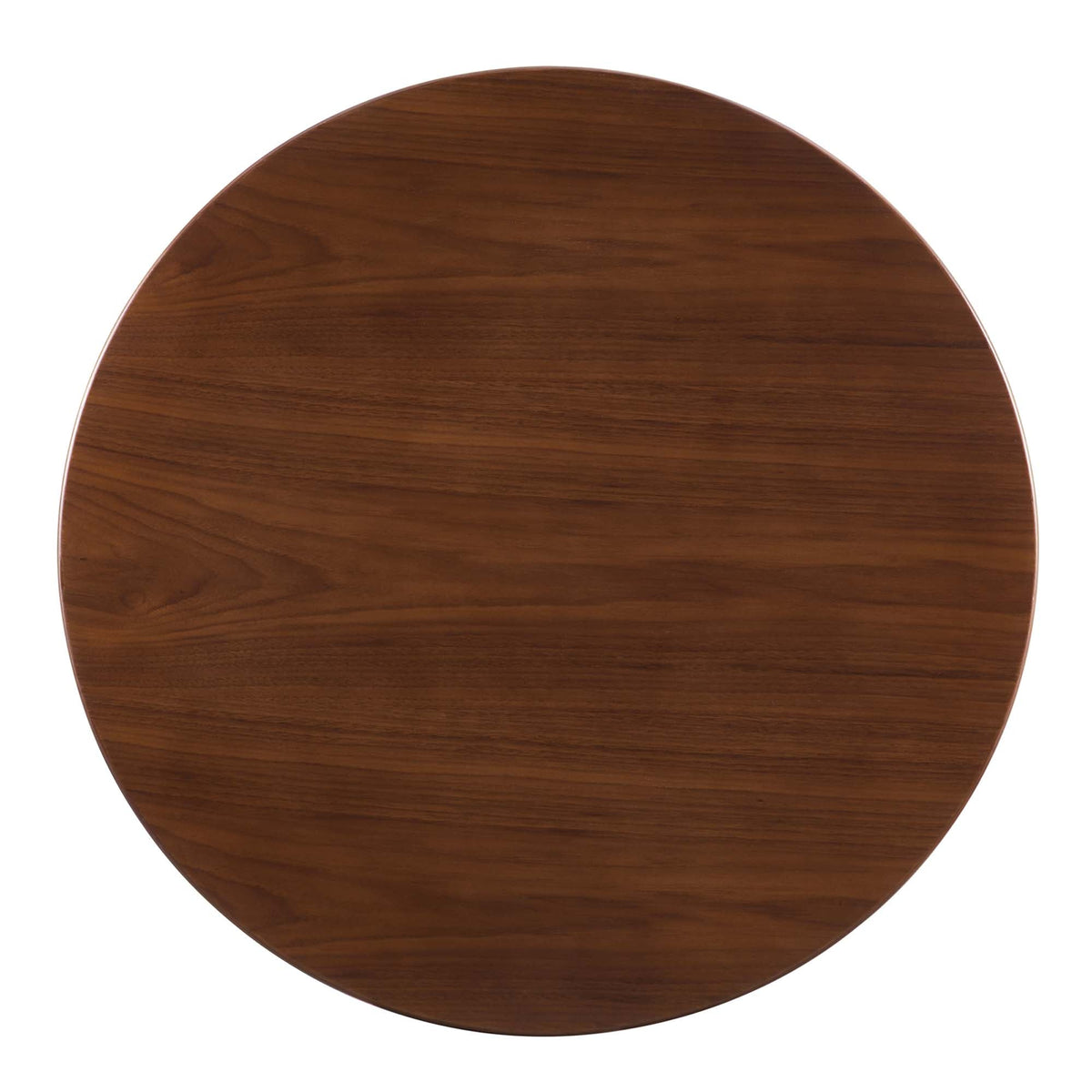 Zinque 36" Dining Table by Modway - EEI-5123