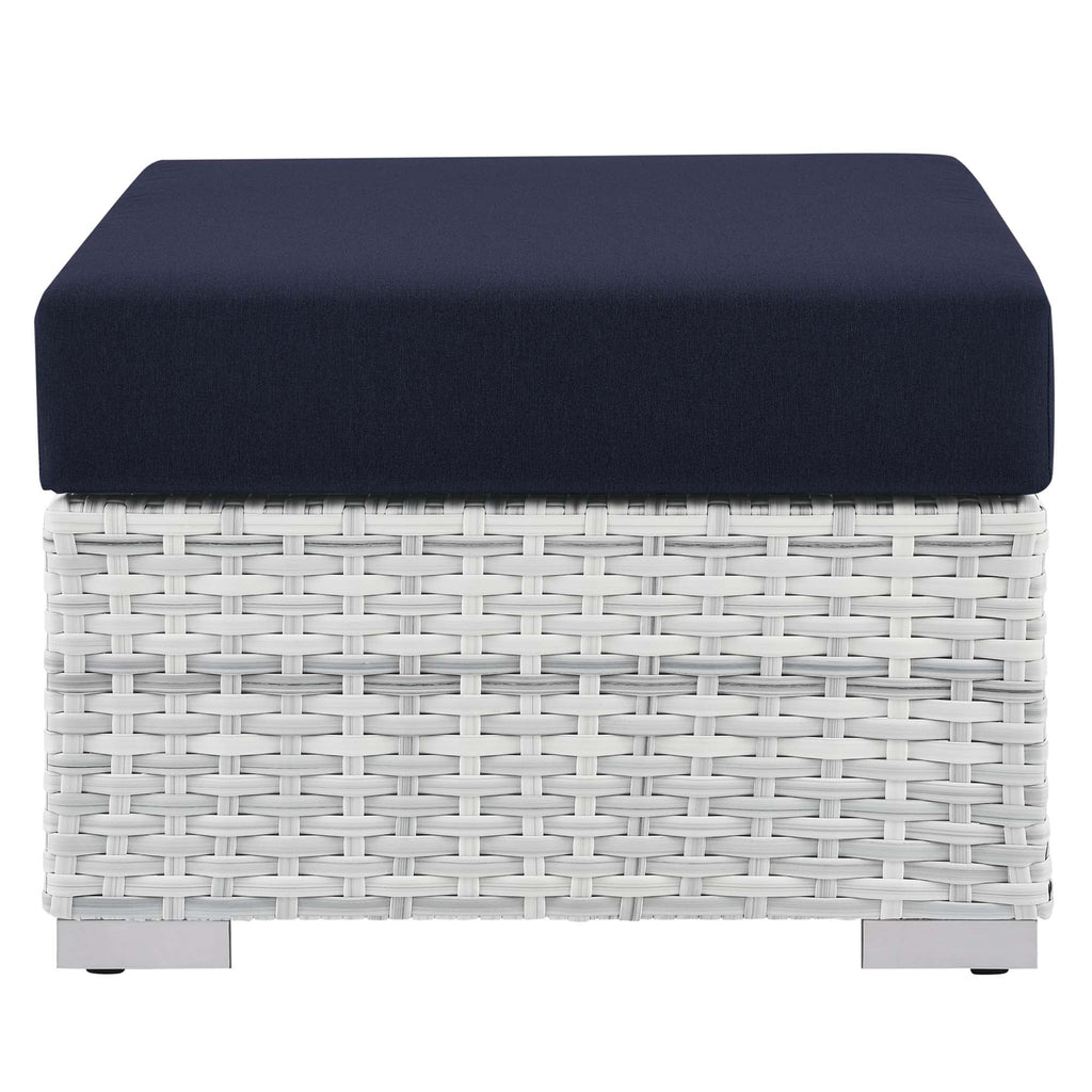 Convene 6-Piece Outdoor Patio Set by Modway