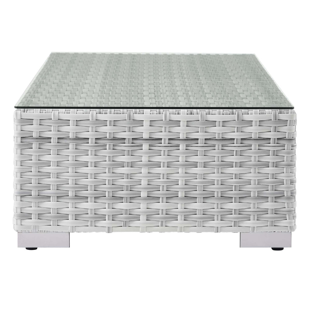 Convene 6-Piece Outdoor Patio Set by Modway
