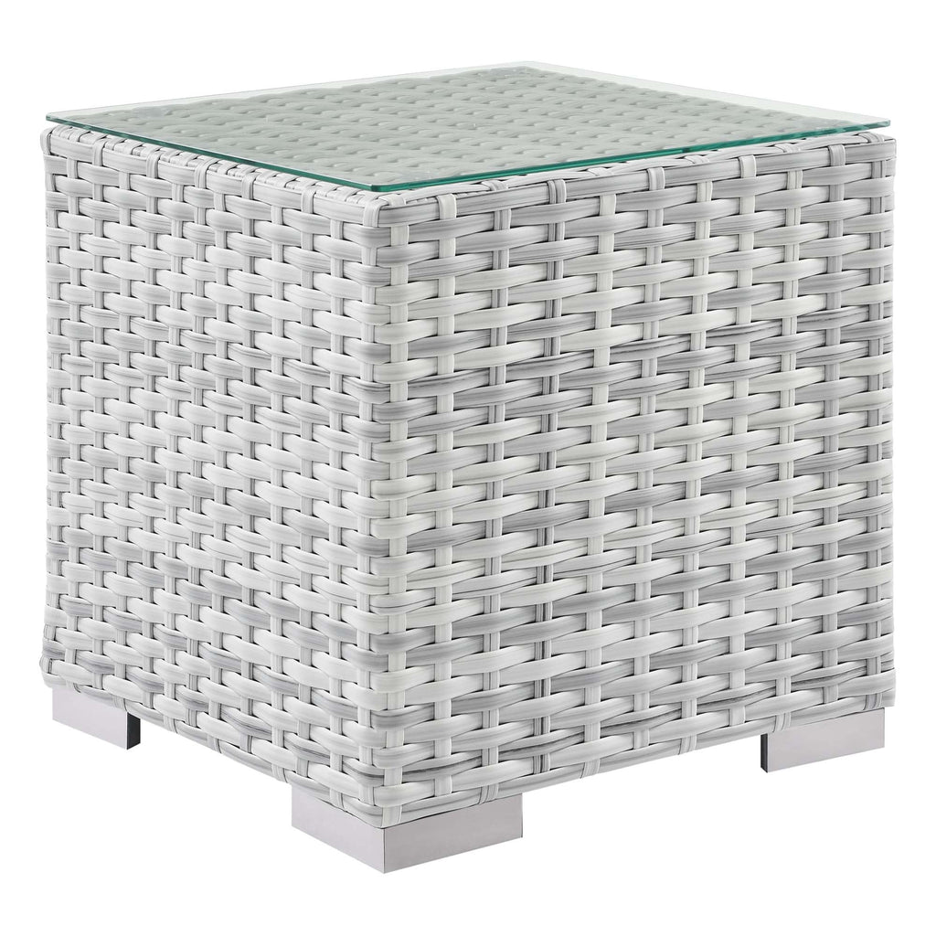Convene 6-Piece Outdoor Patio Set by Modway