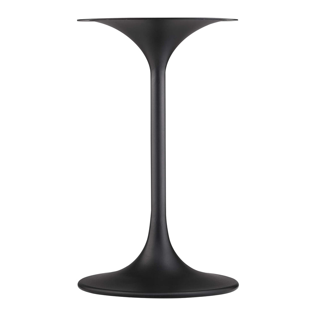 Lippa 20" Round Terrazzo Side Table by Modway - EEI-5692