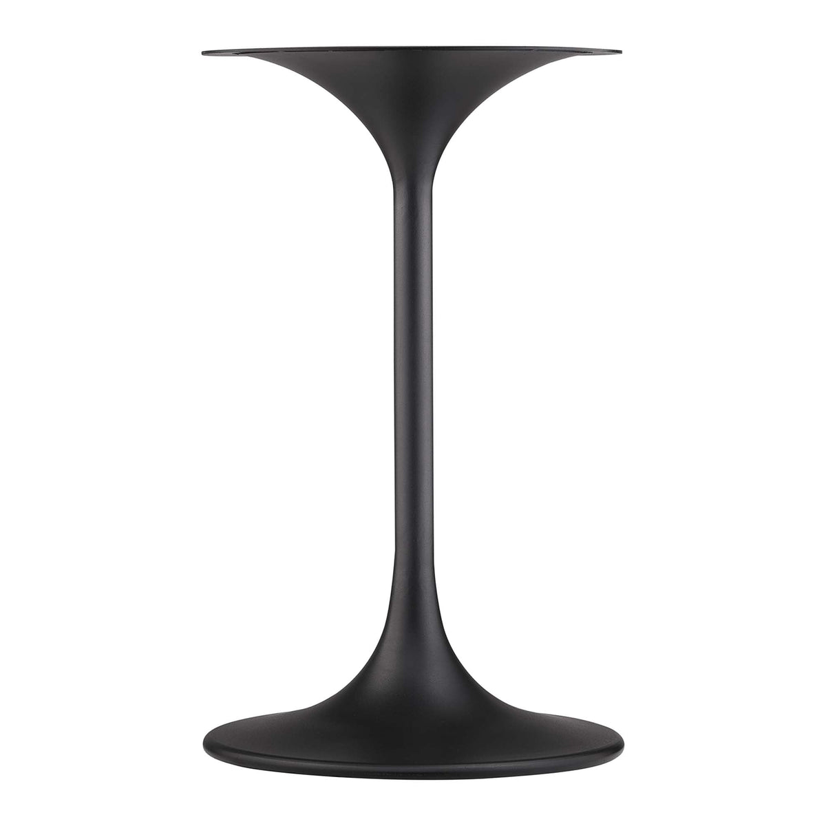 Lippa 20" Round Terrazzo Side Table by Modway - EEI-5692