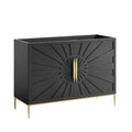 Awaken 48" Bathroom Vanity Cabinet by Modway