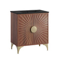 Daylight 30" Bathroom Vanity by Modway - EEI-6296