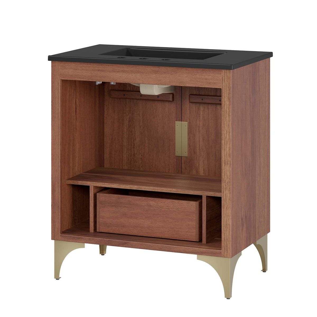 Daylight 30" Bathroom Vanity by Modway - EEI-6296
