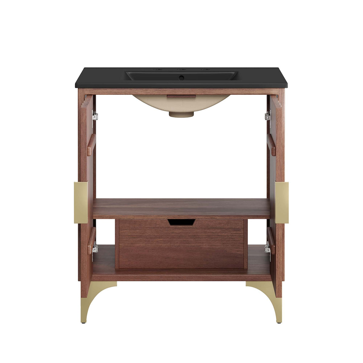 Daylight 30" Bathroom Vanity by Modway - EEI-6296