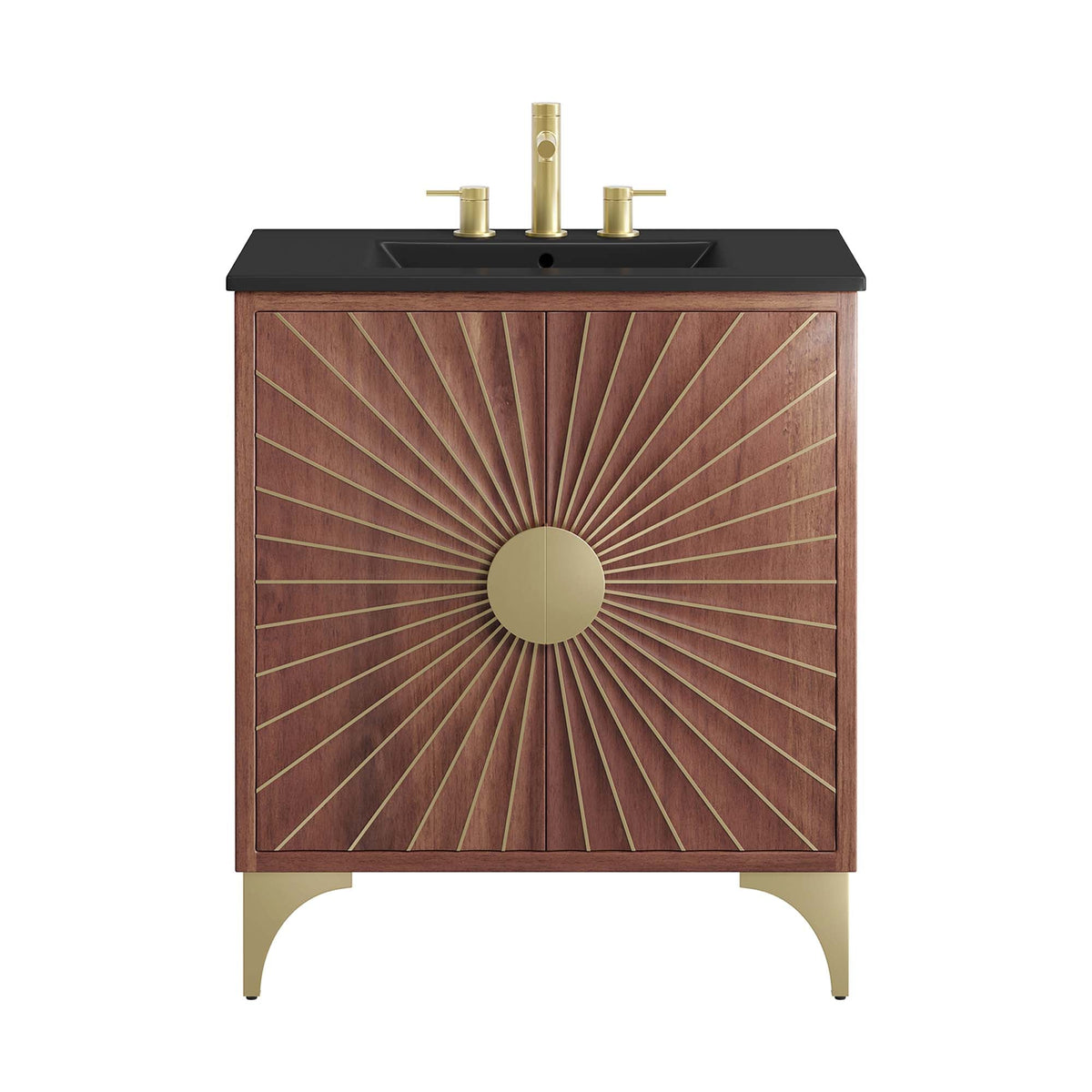 Daylight 30" Bathroom Vanity by Modway - EEI-6296