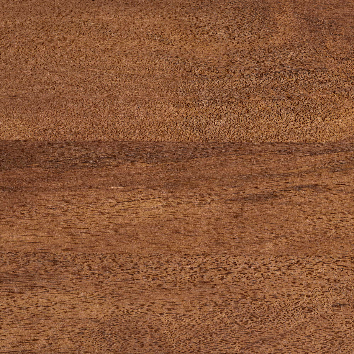 Amistad 46" Wood Bench by Modway