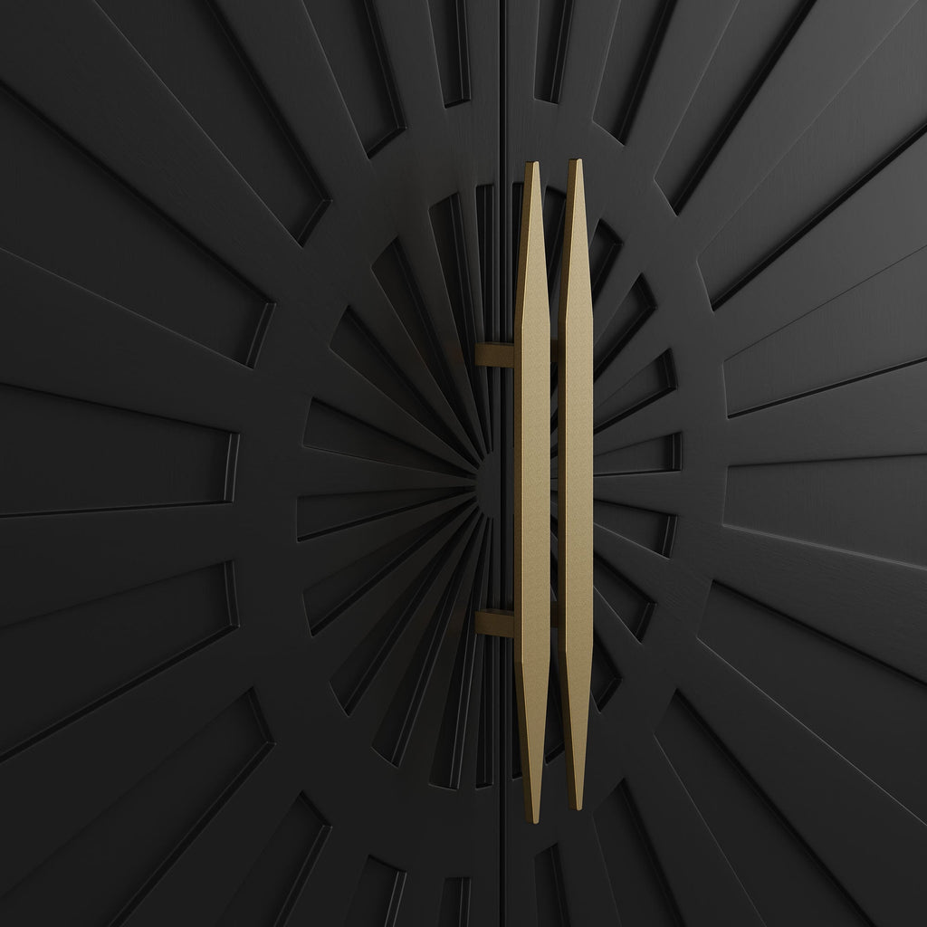 Awaken 47" Accent Cabinet by Modway