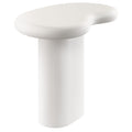 Elowen Outdoor Patio Side Table by Modway