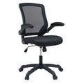 Veer Mesh Office Chair by Modway