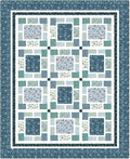 Enchanted Garden Downloadable Pattern
