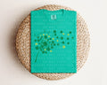 Lucky Graphic Tee