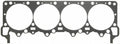 Head Gasket - 1104
