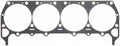 Head Gasket - 1105