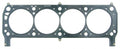 Head Gasket - 1134SD4