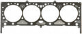 Head Gasket - 1142