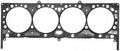 Head Gasket - 1143