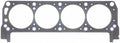 Head Gasket - 11562