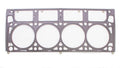 Head Gasket - 1161R041
