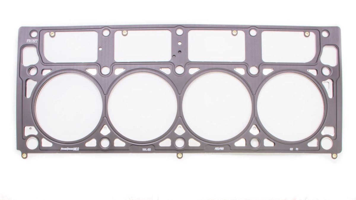 Head Gasket - 1161R041