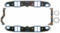 Intake Gasket Set - SBM w/Steel Core - 1213S3