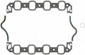 BBF Intake Gasket .060in w/A460 Heads - 12213