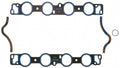 Intake Gasket Set - BBF w/Steel Core - 1231S3