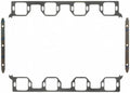 Intake Manifold Gasket Set - 1234