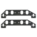 Intake Gasket - BBC .060 - 13063