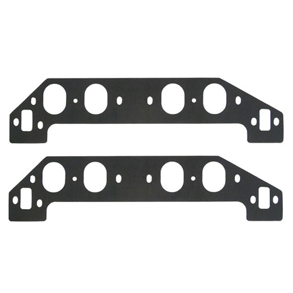 Intake Gasket - BBC .060 - 13063