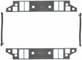 Intake Manifold Gasket Set - 1357