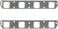 Exhaust Gaskets - 426 Hemi - 1462
