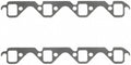 Exhaust Gaskets - SBF - 1467