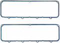 Valve Cover Gasket Set - Olds DRCE - 16911