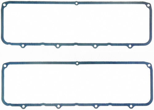 Valve Cover Gasket Set - Olds DRCE - 16911
