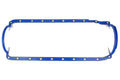 BBC Oil Pan Gasket - 1-Piece - 1866