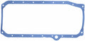 Oil Pan Gasket Set - 86-97 SBC - 1886