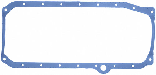 Oil Pan Gasket Set - 86-97 SBC - 1886